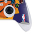 NBA Phoenix Suns Large Logo Xbox Series S Bundle Skin