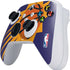 NBA Phoenix Suns Large Logo Xbox Series S Controller Skin
