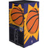 NBA Phoenix Suns Large Logo Xbox Series X Bundle Skin