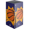 NBA Phoenix Suns Large Logo Xbox Series X Console Skin