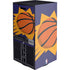 NBA Phoenix Suns Large Logo Xbox Series X Console Skin