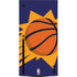 NBA Phoenix Suns Large Logo Xbox Series X Console Skin
