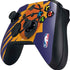 NBA Phoenix Suns Large Logo Xbox Series X Controller Skin