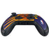 NBA Phoenix Suns Large Logo Xbox Series X Controller Skin
