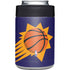 NBA Phoenix Suns Large Logo Yeti Colster Can Insulator Skin