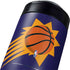 NBA Phoenix Suns Large Logo Yeti Colster Can Insulator Skin