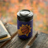 NBA Phoenix Suns Large Logo Yeti Colster Can Insulator Skin