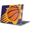 NBA Phoenix Suns Large Logo Yoga 710 14in Skin