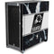 NBA Phoenix Suns Marble Corsair 4000D Tempered Glass Mid-Tower ATX Case Skin