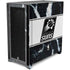 NBA Phoenix Suns Marble Corsair 4000D Tempered Glass Mid-Tower ATX Case Skin