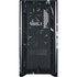 NBA Phoenix Suns Marble Corsair 4000D Tempered Glass Mid-Tower ATX Case Skin