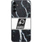 NBA Phoenix Suns Marble Galaxy A14 5G Skin