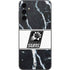 NBA Phoenix Suns Marble Galaxy A14 5G Skin