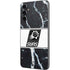 NBA Phoenix Suns Marble Galaxy A14 5G Skin