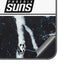 NBA Phoenix Suns Marble Galaxy A14 5G Skin