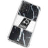 NBA Phoenix Suns Marble Galaxy A52 5G Clear Case