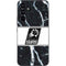 NBA Phoenix Suns Marble Galaxy A54 5G Skin