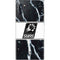 NBA Phoenix Suns Marble Galaxy Note 10 Plus Skin