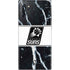 NBA Phoenix Suns Marble Galaxy Note 10 Plus Skin