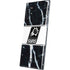 NBA Phoenix Suns Marble Galaxy Note 10 Plus Skin