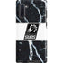 NBA Phoenix Suns Marble Galaxy Note 10 Pro Case