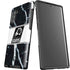 NBA Phoenix Suns Marble Galaxy Note 10 Pro Case