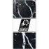 NBA Phoenix Suns Marble Galaxy Note 10 Skin