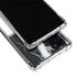 NBA Phoenix Suns Marble Galaxy Note20 5G Clear Case