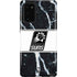 NBA Phoenix Suns Marble Galaxy Note20 5G Pro Case
