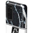 NBA Phoenix Suns Marble Galaxy Note20 5G Pro Case