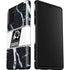 NBA Phoenix Suns Marble Galaxy Note20 5G Pro Case