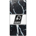 NBA Phoenix Suns Marble Galaxy Note20 5G Skin