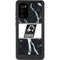 NBA Phoenix Suns Marble Galaxy Note20 5G Waterproof Case