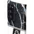 NBA Phoenix Suns Marble Galaxy Note20 Ultra 5G Lite Case