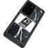 NBA Phoenix Suns Marble Galaxy Note20 Ultra 5G Waterproof Case
