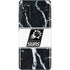 NBA Phoenix Suns Marble Galaxy S20 Fan Edition Skin