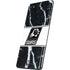 NBA Phoenix Suns Marble Galaxy S20 Fan Edition Skin