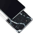 NBA Phoenix Suns Marble Galaxy S20 Fan Edition Skin