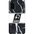 NBA Phoenix Suns Marble Galaxy S20 Lite Case