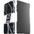 NBA Phoenix Suns Marble Galaxy S20 Lite Case