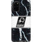 NBA Phoenix Suns Marble Galaxy S20 Plus Pro Case