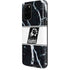 NBA Phoenix Suns Marble Galaxy S20 Plus Pro Case