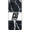 NBA Phoenix Suns Marble Galaxy S20 Plus Skin