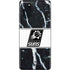 NBA Phoenix Suns Marble Galaxy S20 Plus Skin