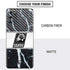 NBA Phoenix Suns Marble Galaxy S20 Plus Skin