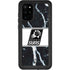 NBA Phoenix Suns Marble Galaxy S20 Plus Waterproof Case