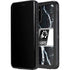 NBA Phoenix Suns Marble Galaxy S20 Plus Waterproof Case