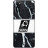 NBA Phoenix Suns Marble Galaxy S20 Skin