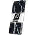 NBA Phoenix Suns Marble Galaxy S20 Skin