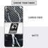NBA Phoenix Suns Marble Galaxy S20 Skin